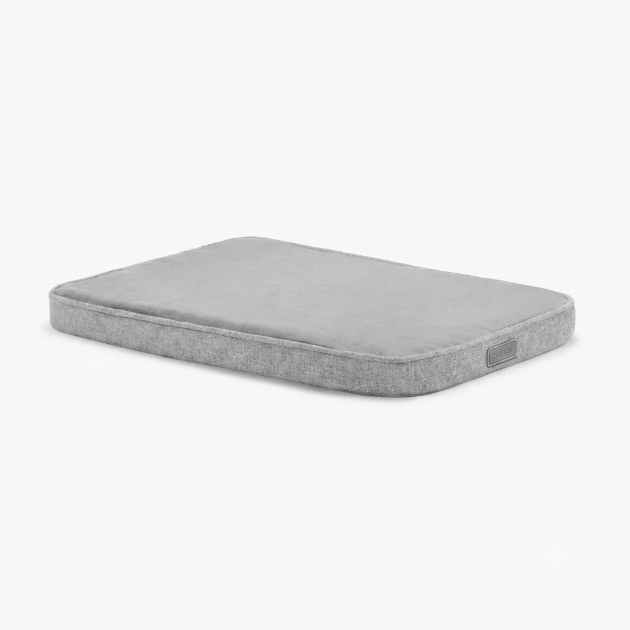 Bed donations placeholder