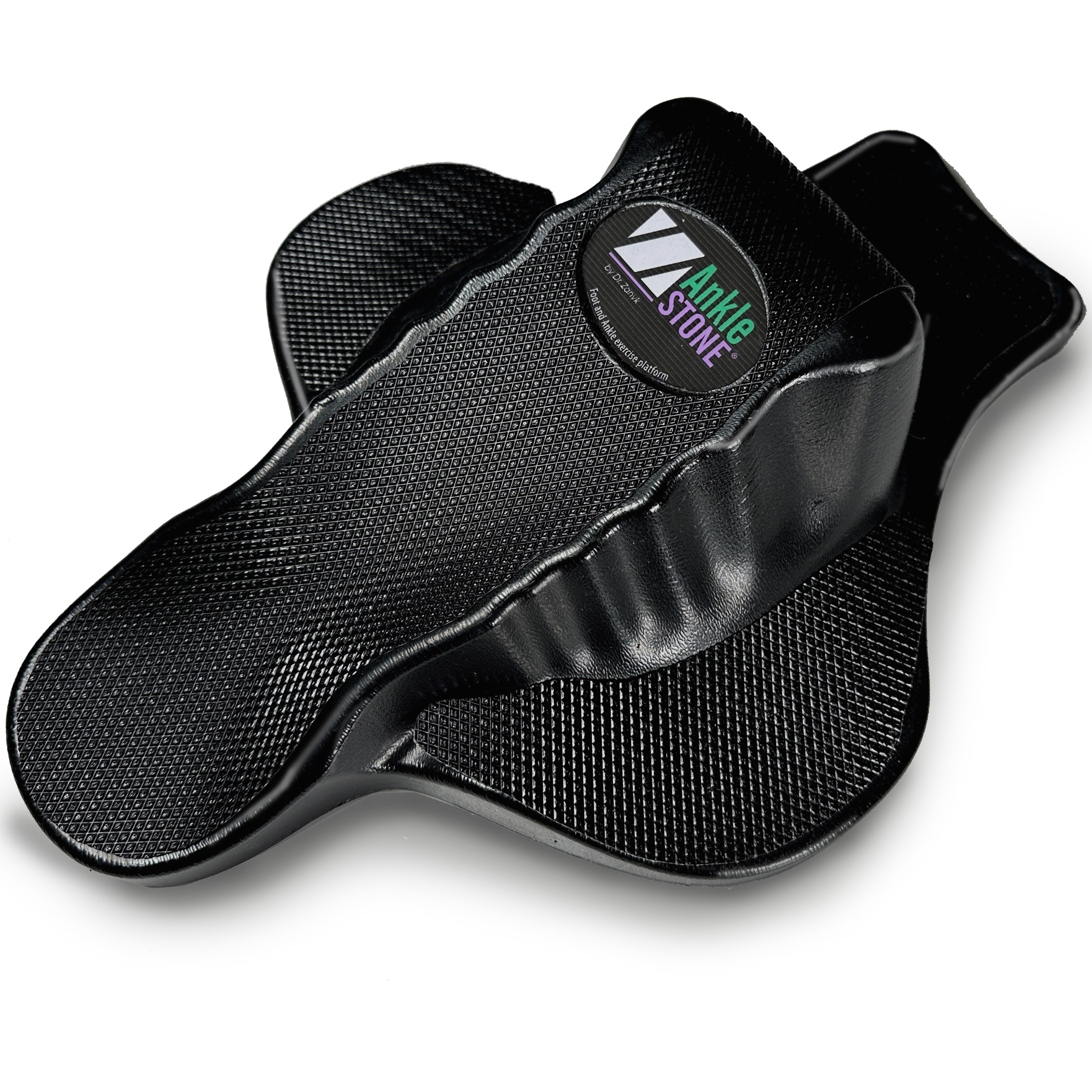 Zaneez Fitness placeholder