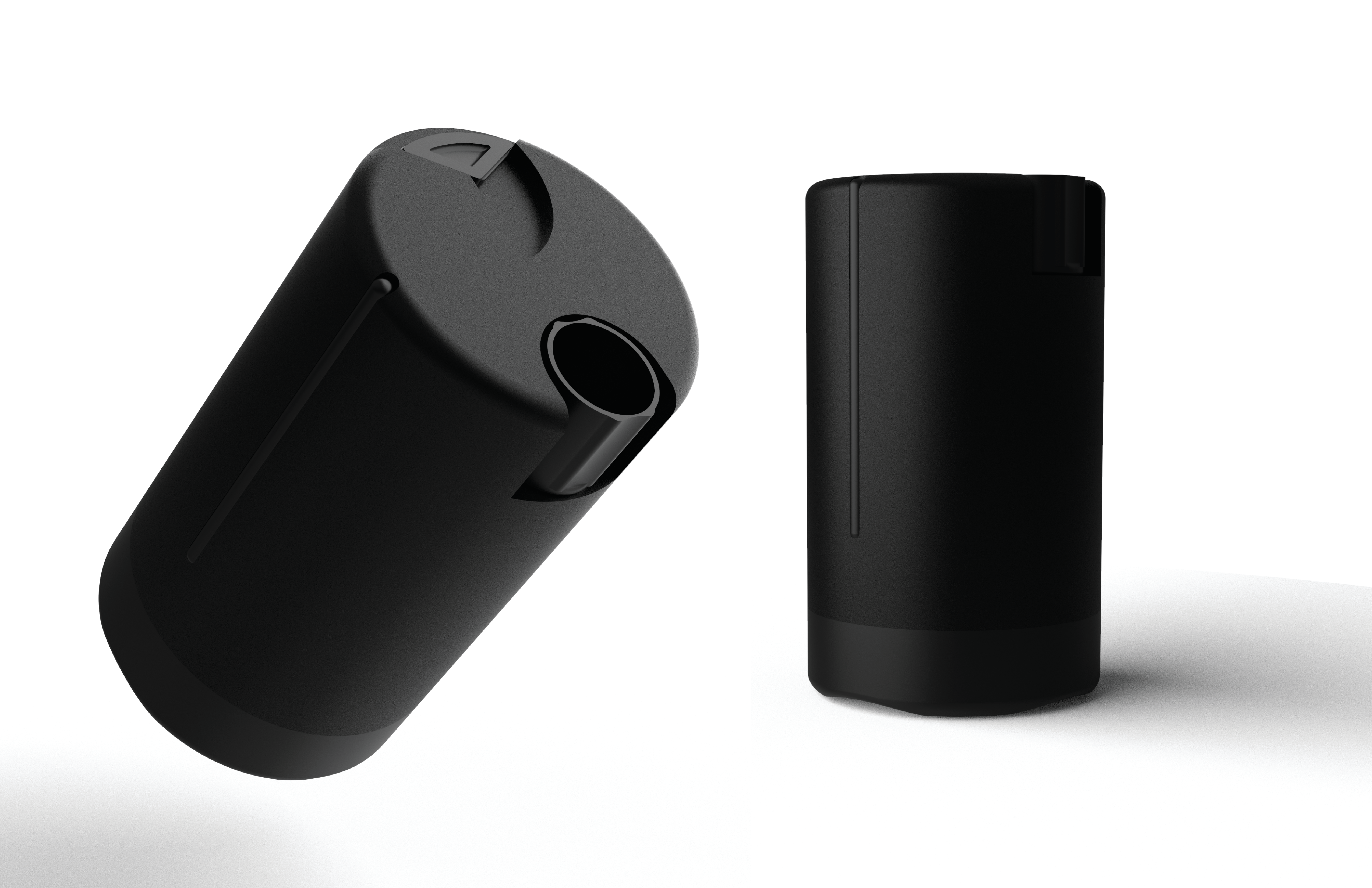 Java Jar final model placeholder