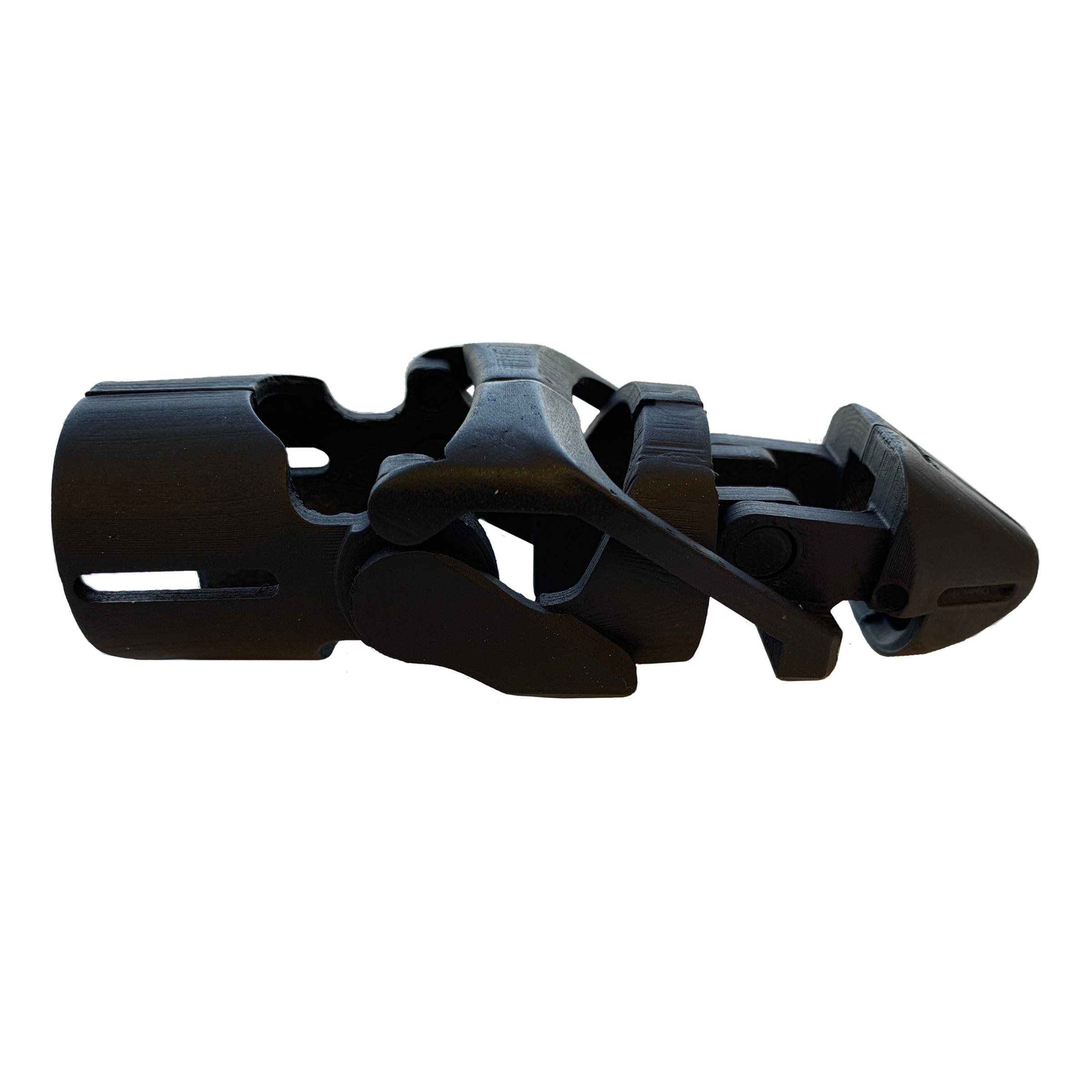Assembly test placeholder