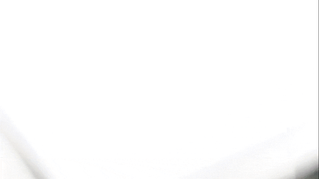 wallet design animation